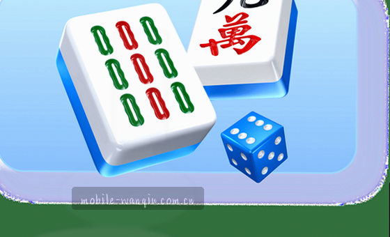 访问体验像午后阳光洒进房间